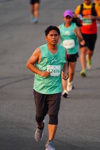 BIB: 52476
                            <button type="button" onclick="openModal(10506706)" class="btn btn-primary btn-sm float-right btn-popup" data-toggle="modal" data-target=".modal-high-quality">
                        <i class="fas fa-shopping-cart"></i> Add to Cart
                    </button>
                                            <button type="button" onclick="isThisMe(10506706, true)" class="btn btn-success btn-sm float-right btn-popup btn-isme hidden" data-toggle="tooltip" data-placement="bottom" title="นี่คือรูปของคุณใช่ไหม คลิกที่นี่เพื่อเอาเข้าอัลบั้ม">
                        <i class="fas fa-plus"></i> Add to album
                    </button>
                    <button type="button" onclick="isThisMe(10506706, false)" class="btn btn-warning btn-sm float-right btn-popup btn-isnotme hidden">
                        <i class="fas fa-ban"></i> Remove from album
                    </button>